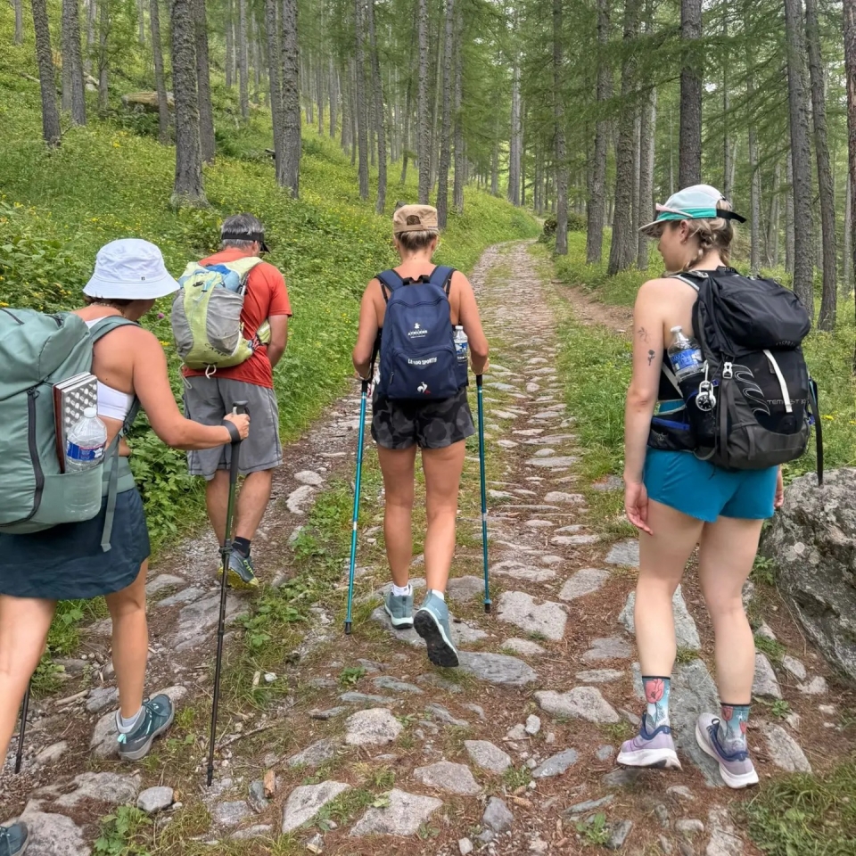  490059544_1213757670749349_1296023813636565561_n