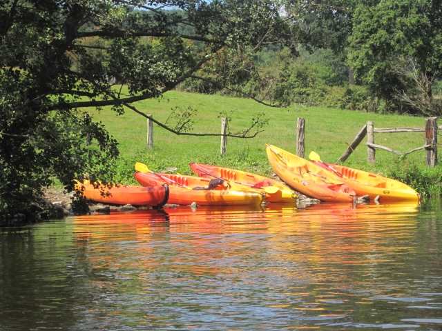  Posibilidad de estancia en camping bajo petición 