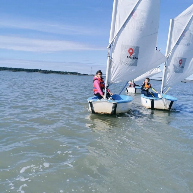  Reservación su sesión de navegación 