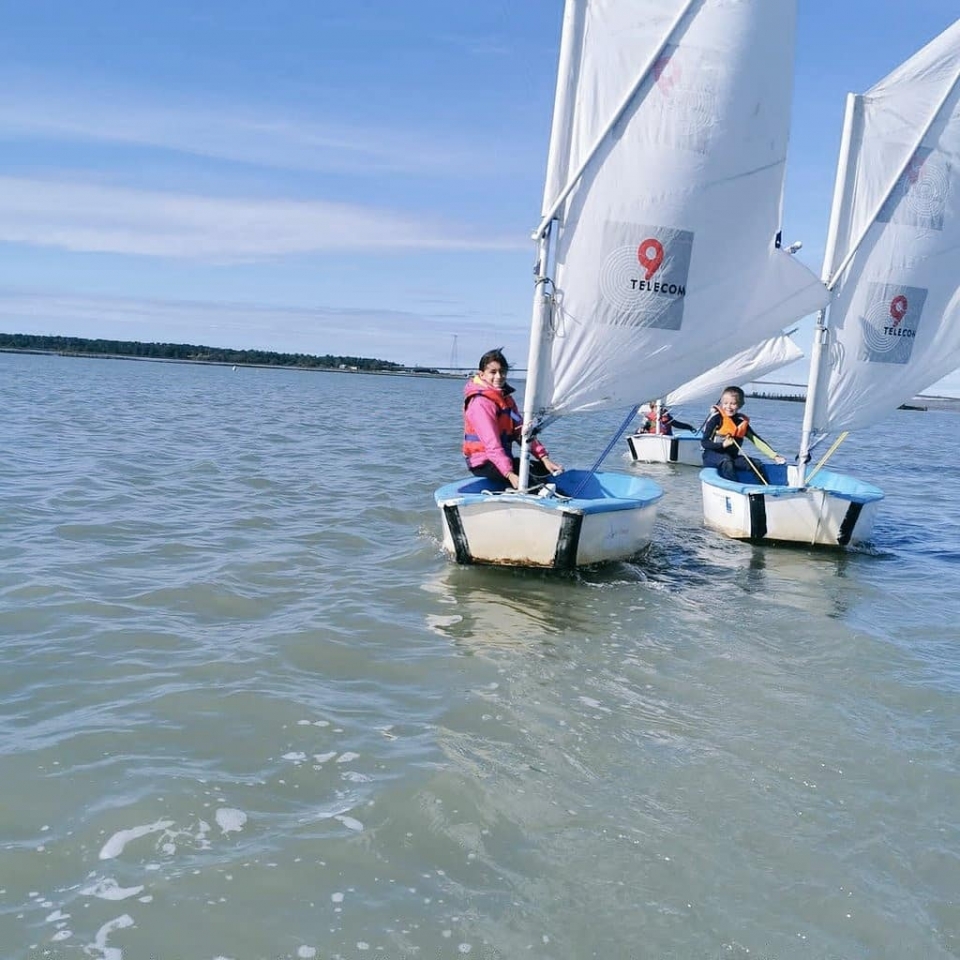  Reservación su sesión de navegación 