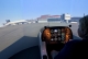 Vuelo en Avioneta Francia