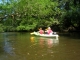 Canoas Gironda