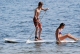 Paddle Surf Francia