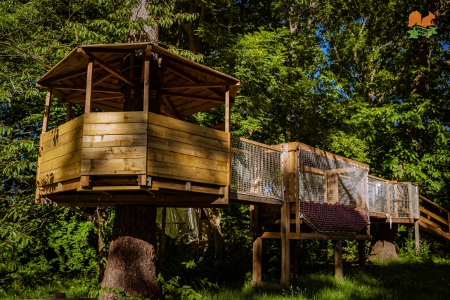  Visítanos en Fécamp 