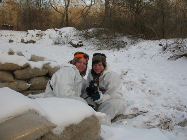  Juegos durante todo el año 