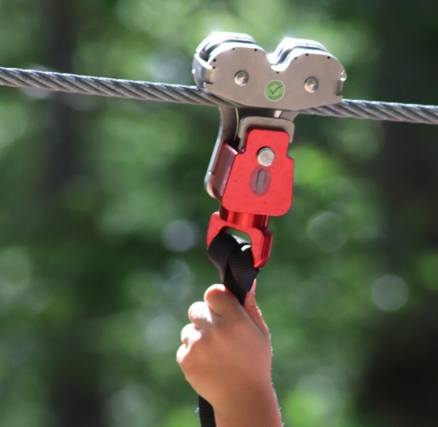  ¡Despierta el aventurero que lleva dentro!