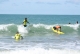 Surf Francia
