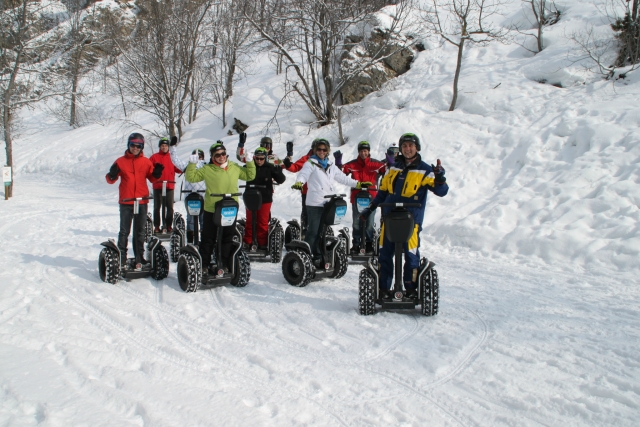  ballad-segway-maurienne.jpg 
