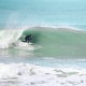 Paddle Surf Vandea