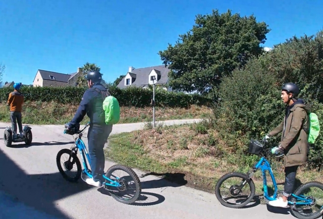  Una actividad divertida para hacer en familia o con amigos 