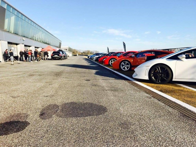  ¡Listo para comenzar! 