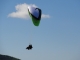 Parapente Mediodía-Pirineos