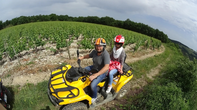 p-18046-tour-entre-les-vignes-de-la-sao-ne-et-loire1671731811_16717320801681.jpg