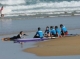 Surf Aquitania