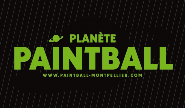 Gotcha Planèle Montpellier 