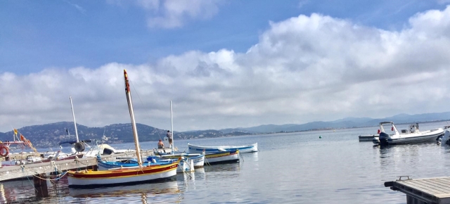  515109025_24171841882440165_6007700213508047977_n