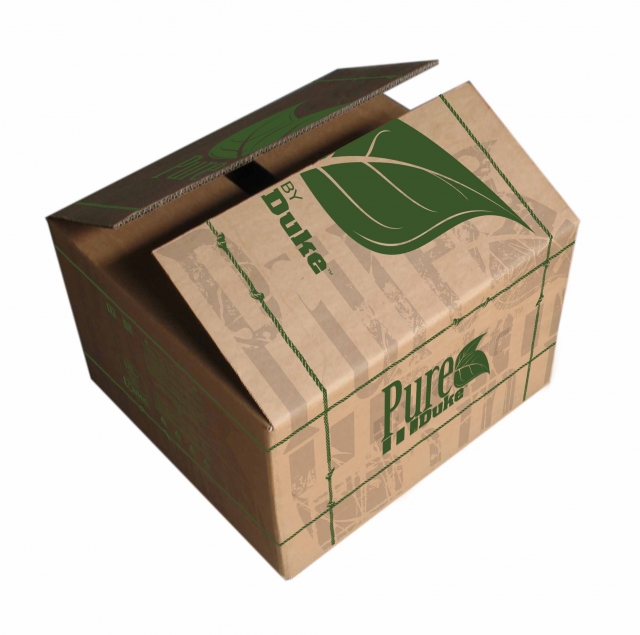  Compra caja de bolas 