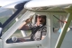Vuelo en Avioneta Pirineos Orientales