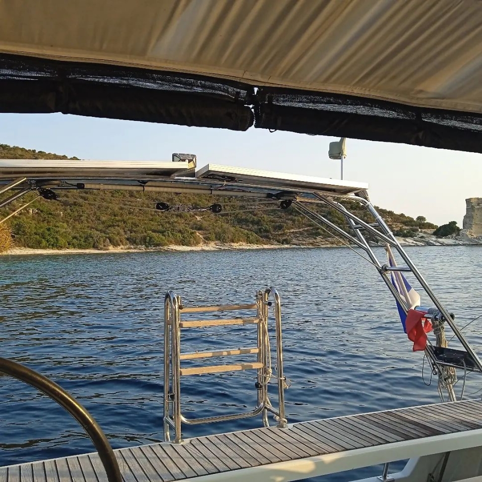  Aprovecha la tarde para saltar al agua 