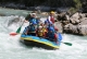 Canoas Altos Alpes