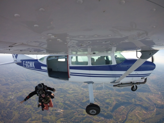  Acompañamiento del instructor 