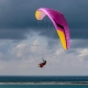 Parapente Aquitania