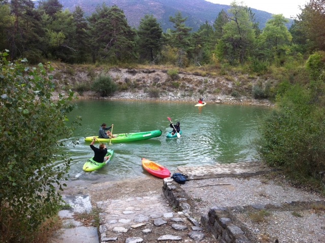  Remar tranquilamenle 