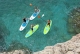 Paddle Surf Provenza-Alpes-Costa Azul