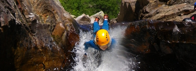  Barranco