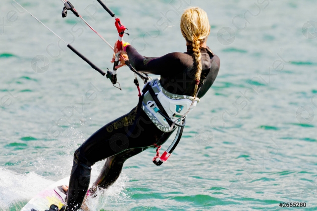  kitesurf-deportes-de verano-2665280 