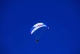 Parapente Provenza-Alpes-Costa Azul