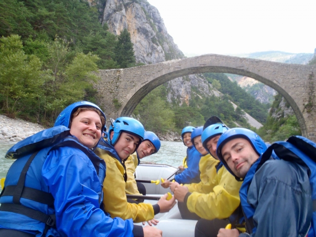  Recuerdos inolvidables 