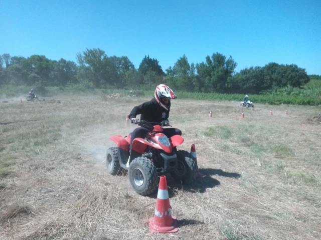 Circuito cerrado 