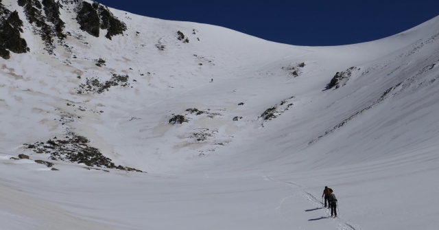  Los Pirineos 