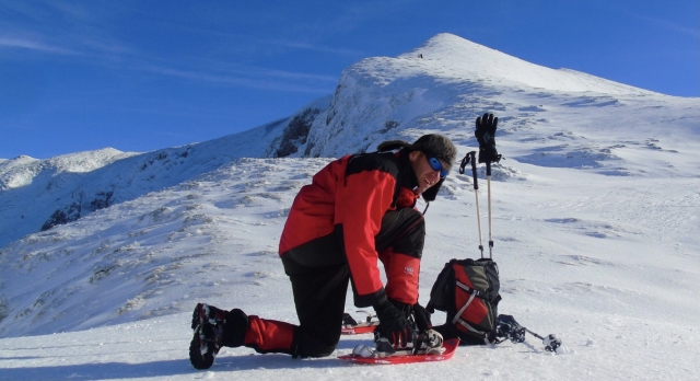  Instructor experto