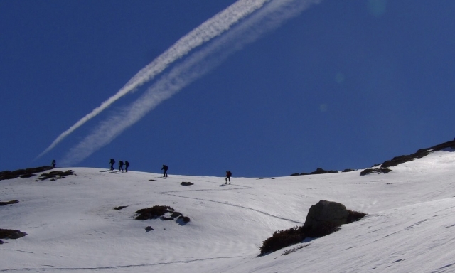  Actividad entretenida 