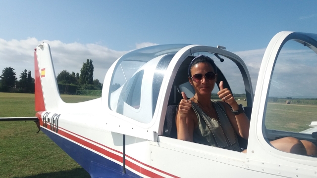 Aviones de calidad 