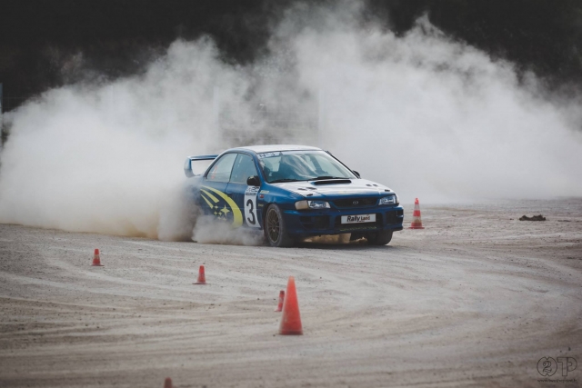  Velocidad