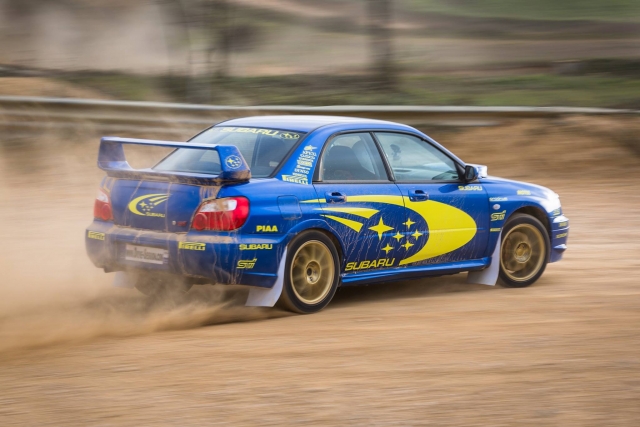  Velocidad de carrera 