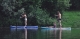 Paddle Surf Poitou-Charentes