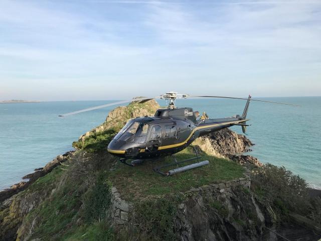  Paisajes de Morbihan 