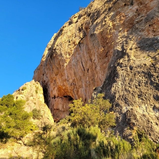  Paisajes fantásticos