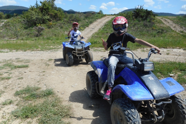  Actividad lúdica para adolescentes 