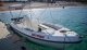 Renta de Barcos Córcega