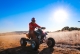 Cuatrimotos Montpellier