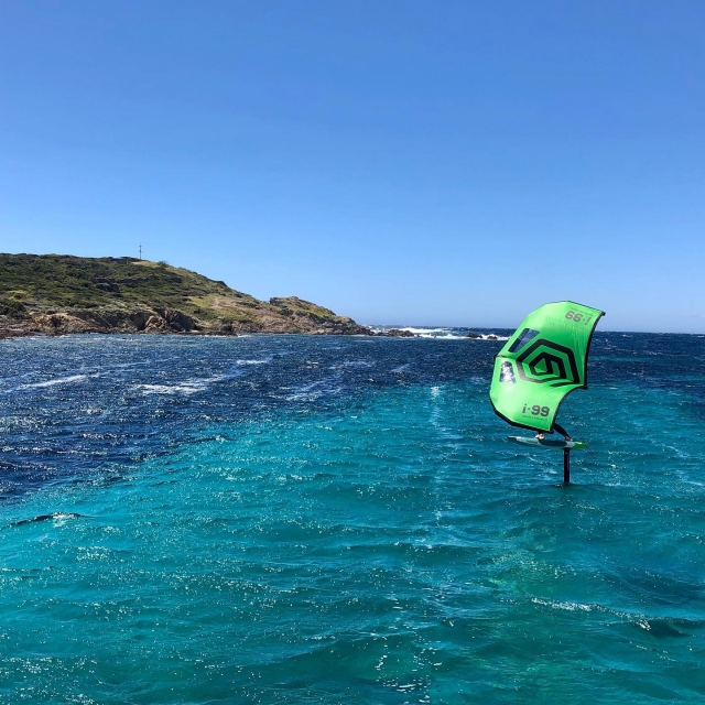  Emociones garantizadas 