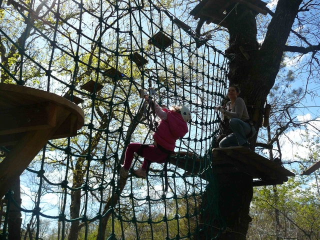 Actividad divertida para los niños