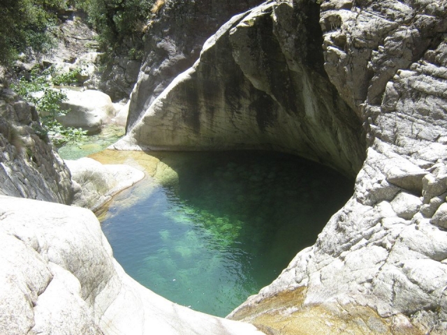  Patrimonio natural 