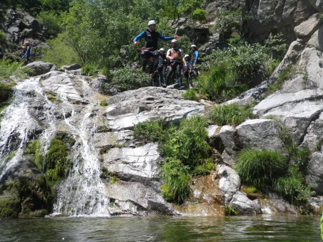  Salto técnico 