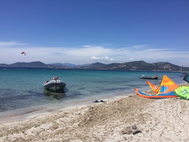 Fuenle de agua gratis